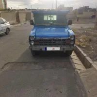 نیسان‌فروشی
