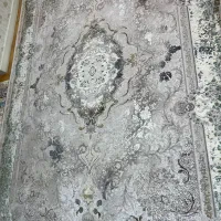 فرش ۹ متری ۱۲۰۰ شانه