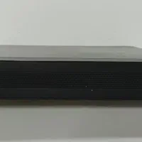 دستگاه DVR  برند اسکای ویژن