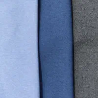 تنسل لی کاغذی