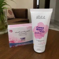 آبرسان .رفع جای جوش.رفع لک کک مک