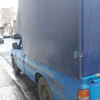 نیسان 403