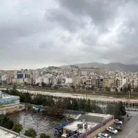 600مترکلنگی-قابلیت-ساخت-تجاری-مسکونی-اداری