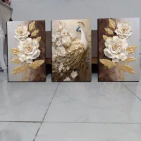 ۵۲ طرح