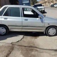 131مدل 86|خودرو سواری و وانت|کرمان, |دیوار