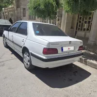 پرشیا xu7p
