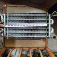 تعمیرات تخصصی انواع پکیج و لباسشویی