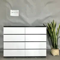 دراور هشت کشو دوبل/(ارسال رایگان به شهر تهران)