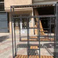 رگال|فروشگاه و مغازه|ایذه, |دیوار