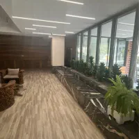 ۶۸ متر / فول امکانات / سوپر لوکس ۵ ساله