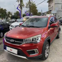 mvm96دنده قیمت کاسبی