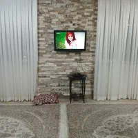 آپارتمان ۹۲ متری|اجارهٔ آپارتمان|فردیس, سرحد آباد|دیوار