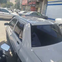 مدل96بیمه تا 15برج7
