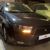 دنا95 سند دوبرگ کارکرد 145