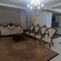 فروش-آپارتمان-100-متری-دوخواب-با-پارکینگ