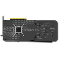 کارت گرافیک پرچمدار iChill X3 RTX 4090 (وارداتی)