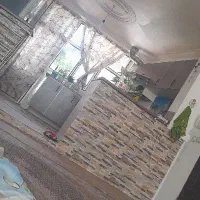 خانه درخوجین خیابان ملکی یک خواب