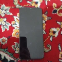 گوشی A03