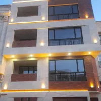 درب و پنجره دوجداره اقساطی