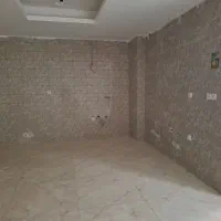مسکن مهر