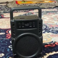 بانت