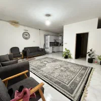 بعثت ۴ طبقه همکف