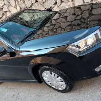 دناپلاس بورسی مدل۱۴۰۲