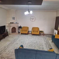 فروش آپارتمان در بهترین لوکیشن