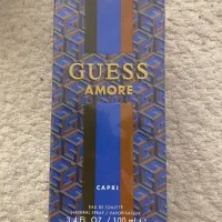 ادو تویلت GUESS مردانه