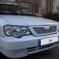 111 مدل ۹۲درحدصفر