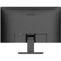 مانیتور کووری 24 koorui FUII HD