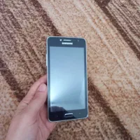 گوشی سامسونگ Galaxy Grand Prime