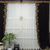 پرده