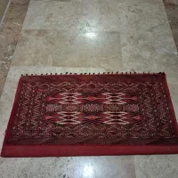 پشتی|پشتی|تهران, هروی|دیوار