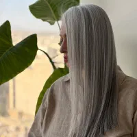 آموزش کراتین و تراپی مواز صفر تا صد با مدرک معتبر
