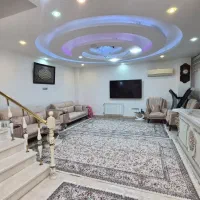 خانه-سبلکس-شخصی-ساز-تک-سند
