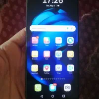 هوآوی nova11i|موبایل|ارومیه, |دیوار