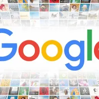بازیابی و درست کردن پیج اینستاگرام و حساب گوگل