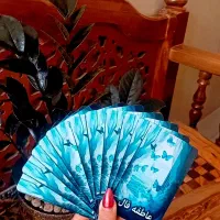 آموزش تاروت وقهوه، از صفر تا پیشرفته