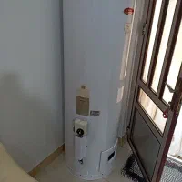 آبگرمکن گازی دونارمدلdsw165