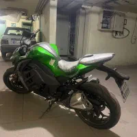 فروش موتور