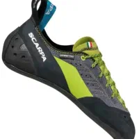 کفش سنگنوردی اسکارپا Scarpa