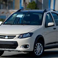 فروش حواله کوییک