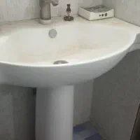 رو شور