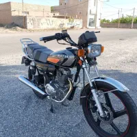 200متین