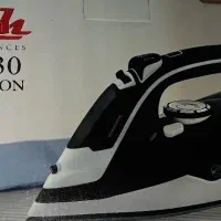 اتو بخار AEG مدل LSI-130 آکبند و نو