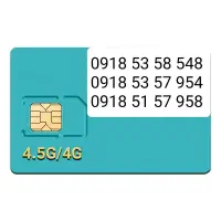 0918.53.58.548