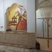 سوییت