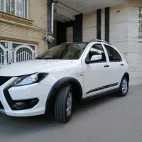 کوییک gxrl  1404 معاوضه با 207 پانا