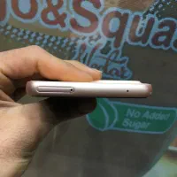 samsung A33 5g ram8|موبایل|مشهد, آزادشهر|دیوار